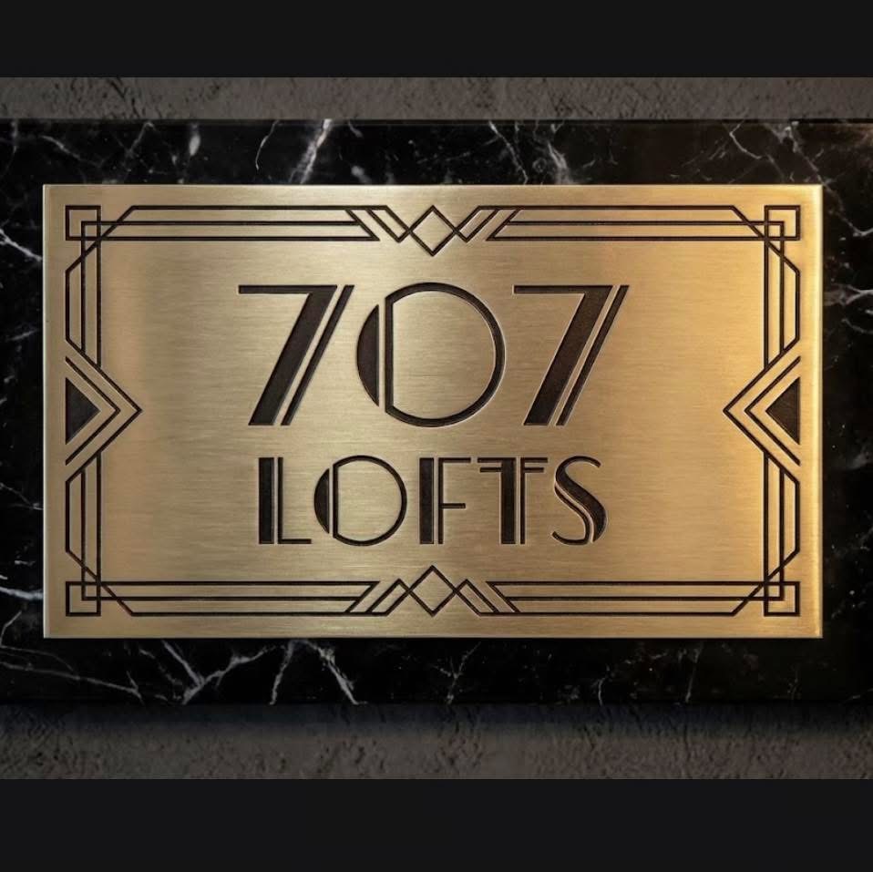 Carroll Development & Management