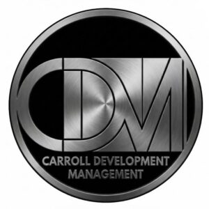 Carroll Development & Management