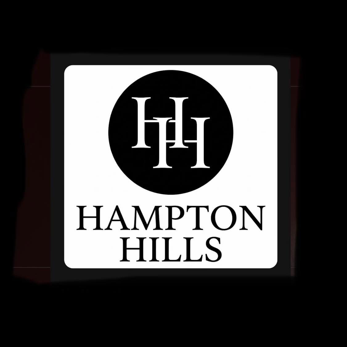 Carroll Development & Management