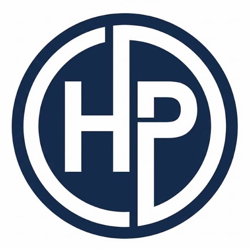 Carroll Development & Management