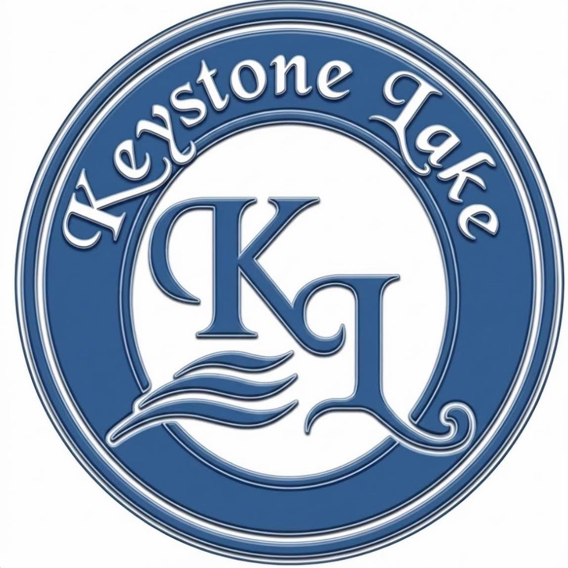 Carroll Development & Management