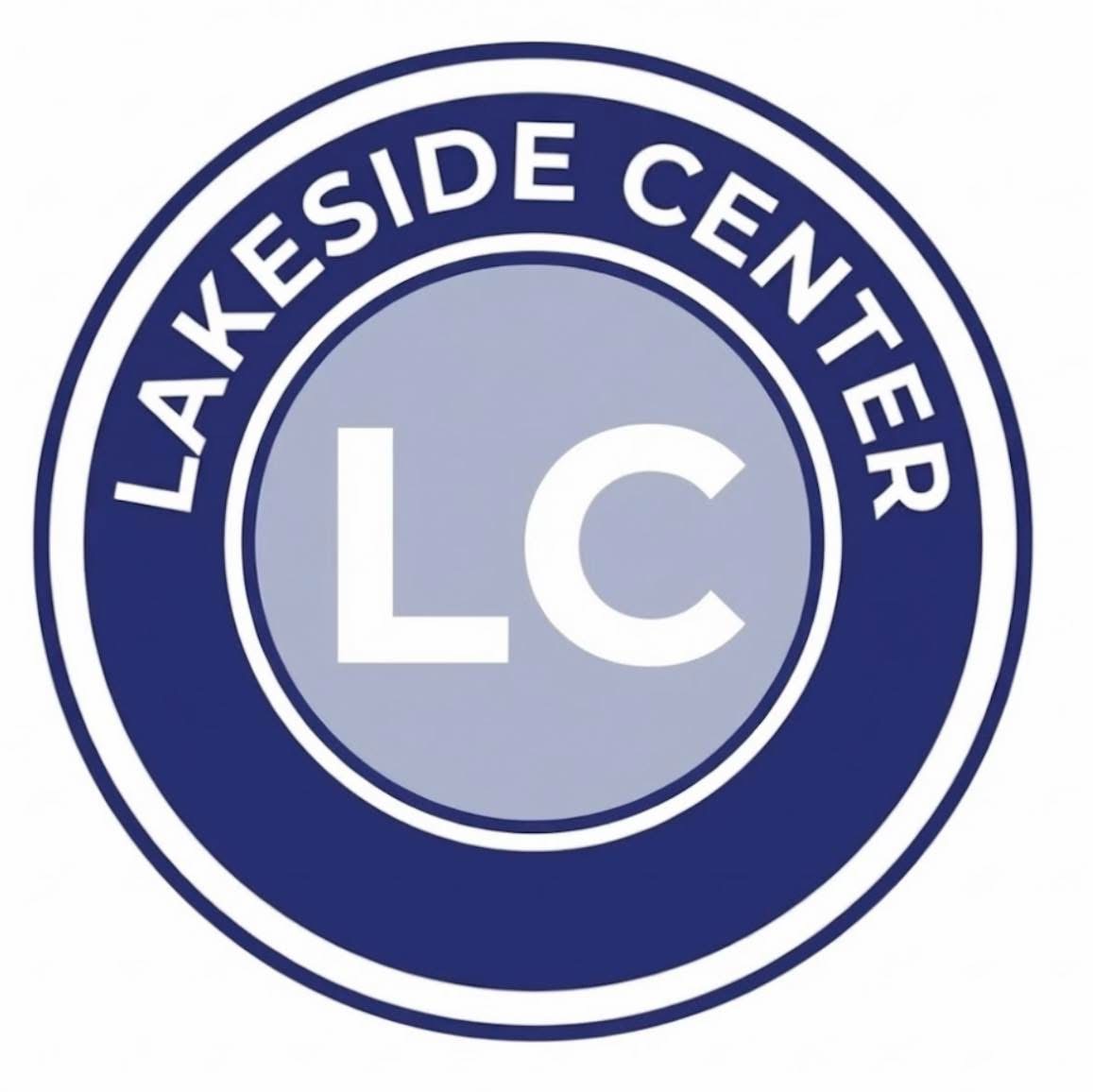 Carroll Development & Management