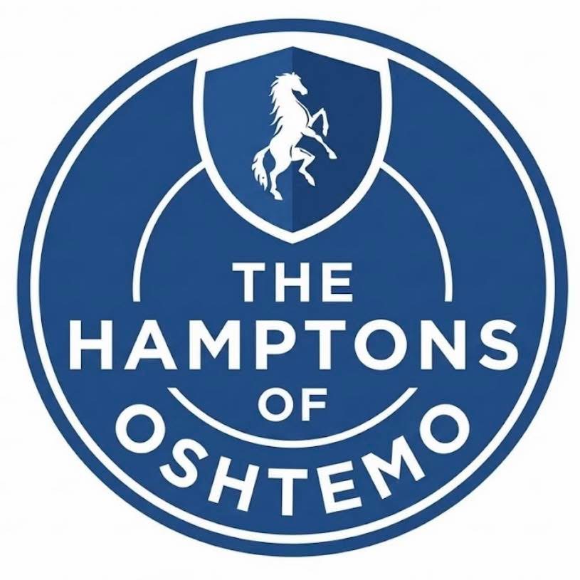 Carroll Development & Management