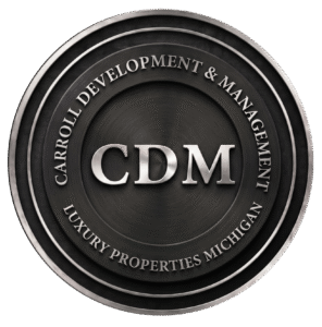 Carroll Development & Management