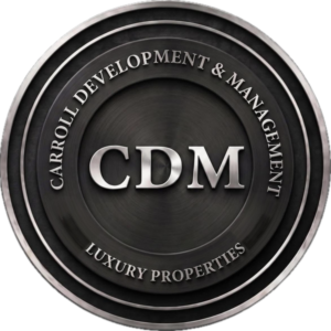 Carroll Development & Management