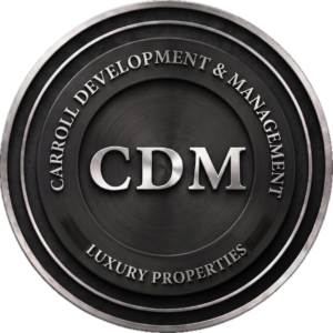Carroll Development & Management